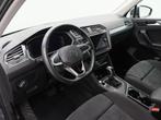 Volkswagen Tiguan 1.5 TSi 150 Pk Automaat Life Business | Ca, 4 cilinders, Origineel Nederlands, Bedrijf, SUV of Terreinwagen