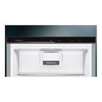 Siemens koelkast KS36VAXEP - iQ50, Zonder vriesvak, 200 liter of meer, BSH Huishoudapparaten, 60 cm of meer