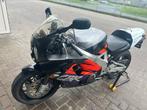 Fireblade sc28 oerblade, Motoren, Particulier, Super Sport