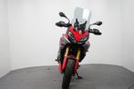 BMW F 900 XR (bj 2021), Motoren, 895 cc, Bedrijf, Meer dan 35 kW, Toermotor
