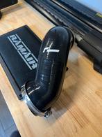 Racingline R600 intake hose + Ram Air filter 2.0 TSI EA888.3, Ophalen of Verzenden, Gebruikt, Audi