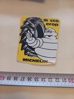 Michelin, Verzamelen, Ophalen of Verzenden, Zo goed als nieuw