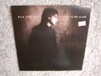 Rob Jungklas - close to the flame, Ophalen of Verzenden, Gebruikt, 12 inch, Poprock