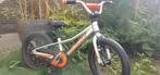 Specialized Riprock 16 inch, Ophalen, Gebruikt, 16 tot 20 inch