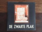 Vinyl Single Rowwen Heze Zwarte Plak / America PALUDA ZGAN, Cd's en Dvd's, Vinyl Singles, 7 inch, Single, Ophalen of Verzenden