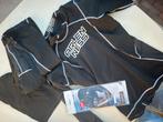Motorkleding en toebehoren, Motoren, Ophalen of Verzenden, Tweedehands