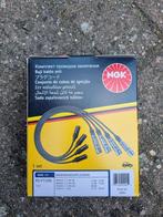 NGK Bougie kabelset Fiat punto, Ophalen of Verzenden, Nieuw, Fiat