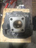 Honda MB MT MTX Cilinder 80cc, Ophalen of Verzenden, Gebruikt, Cilinder