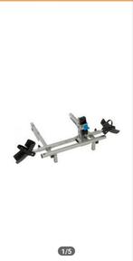 Twinny load uitbreidset t.e.a.b., Auto diversen, Fietsendragers, Ophalen of Verzenden, Trekhaakdrager