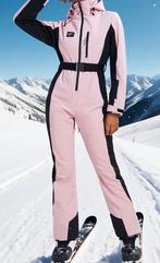 Ski pak dames, maat S, Kleding | Dames, Wintersportkleding, Ophalen of Verzenden, Nieuw, Maat 36 (S), Pak