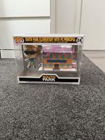 South park funko pop, Ophalen of Verzenden, Nieuw