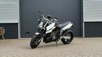 KTM SuperDuke 990 (BJ 2006), Motoren, Motoren | KTM, 2 cilinders, Particulier, Meer dan 35 kW, 999 cc