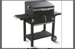 BBQ Central Park, Tuin en Terras, Ophalen, Zo goed als nieuw