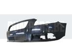 Bumper Volvo V70 R Design 07-13 30678623 Voorbumper KJ11960, Gebruikt, Voor, 6 maanden garantie, Ophalen of Verzenden