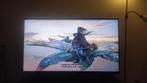 Sony Bravia XR-55X92J – 55 inch 4K Tv, Audio, Tv en Foto, Televisies, LCD, Ophalen of Verzenden, Zo goed als nieuw, 100 Hz