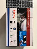 1 din auto radio - nieuw, ongebruikt, Ophalen, Nieuw