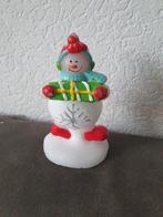 Kerst, Diversen, Kerst, Ophalen of Verzenden, Zo goed als nieuw