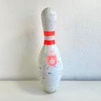 Vintage Amerikaanse bowling pin, Ophalen of Verzenden, Gebruikt, Overige typen