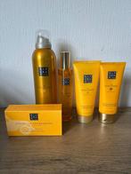 Rituals Mehr, Ophalen of Verzenden, Nieuw, Bad & Douche