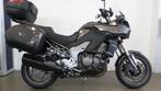 KAWASAKI VERSYS 1000 ABS (bj 2015), Motorrijbewijs A, Bedrijf, Onbekend, KAWASAKI