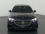 Mercedes-Benz E-klasse Estate 300e Sport Edition | Panoramas, Automaat, Achterwielaandrijving, Euro 6, 4 cilinders