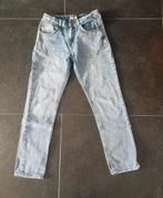 Raizzed Jeans Maat 164, Broek, Gebruikt, Ophalen of Verzenden, Raizzed