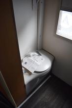 DAF MB 200 DKTL 500, ////*////*////*////*
4711CG  Sint Willebrord, NL, Bedrijf, Diesel, Navigatie