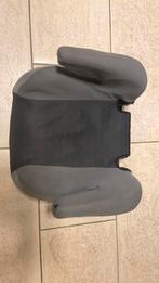 Kinderzitje voor een auto, Auto-onderdelen, Interieur en Bekleding, Ophalen of Verzenden, Gebruikt