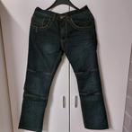 Motorbroek jeans D COURS, Motoren, Kleding | Motorkleding, Ophalen, D COURSE, Dames, Broek | textiel