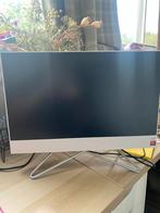 All in one HP computer, Ophalen, 2 tot 3 Ghz, 8 GB, Zo goed als nieuw