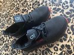 nieuwe  Guysia werkschoenen maat 43, Doe-het-zelf en Verbouw, Veiligheidskleding, Ophalen of Verzenden, Nieuw