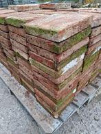 Oude Estrikken - Partijen, Ophalen, Gebruikt, Beton, Overige typen