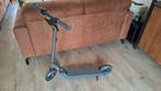 Ninebot e-step, Fietsen en Brommers, Ophalen, Gebruikt, Elektrische step (E-scooter), Segway-Ninebot