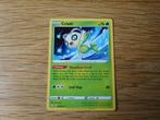shining fates rare pokemon kaarten, Ophalen of Verzenden, Nieuw