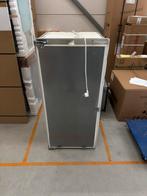 Siemens KI24RA50 Koelkast, Witgoed en Apparatuur, Koelkasten en IJskasten, Ophalen, Zonder vriesvak, 200 liter of meer, 160 cm of meer