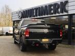 Dodge Ram 1500 5.7 V8 4x4 LPG-G3 SPORT (bj 2012), Auto's, Automaat, Euro 5, Gebruikt, 8 cilinders