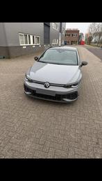 Volkswagen Golf 8 GTI Clubsport, Auto's, Automaat, Leder, Hatchback, Golf