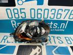 Koplamp Alfa Romeo Mito Full Led 50540102 Rechts 2-J50-4951N, Auto-onderdelen, Verlichting, Gebruikt, Ophalen of Verzenden