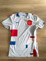 Oranje leeuwinnen shirt wit  Maat S, Wit, Nike, Ophalen of Verzenden, Zo goed als nieuw
