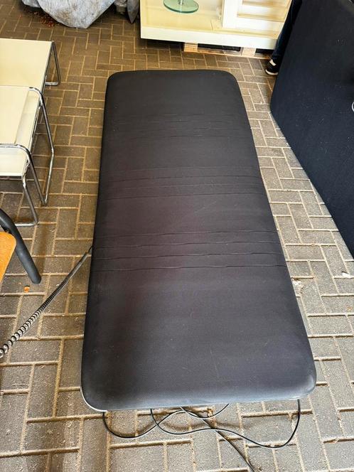 M line Multi Motion bedbodem (4 stuks) per stuk te koop, Huis en Inrichting, Slaapkamer | Matrassen en Bedbodems, Zo goed als nieuw