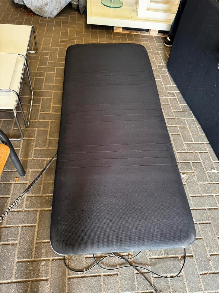 M line Multi Motion bedbodem (4 stuks) per stuk te koop, Huis en Inrichting, Slaapkamer | Matrassen en Bedbodems, Zo goed als nieuw