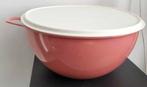 Tupperware super kom 3 liter, Ophalen of Verzenden, Nieuw, Bak of Kom