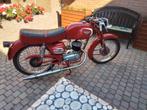 Italiaan  geen kenteken, Fietsen en Brommers, Brommers | Oldtimers, Ophalen, Overige merken