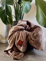 Nieuwe warmtedeken, Ophalen of Verzenden, Nieuw