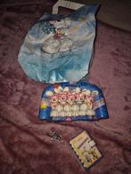 Diddl Spaarpot, Bank & Mini Boekje, Verzamelen, Diddl, Ophalen of Verzenden, Diddl, Gebruikt, Overige typen