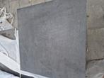 Cerasun 60x60x4 dark