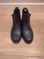 Kinder Jodhpurs - maat 31, Ophalen, Gebruikt, Kinderen, Overige soorten