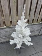 Witte kunst kerstboom, Ophalen, Nieuw