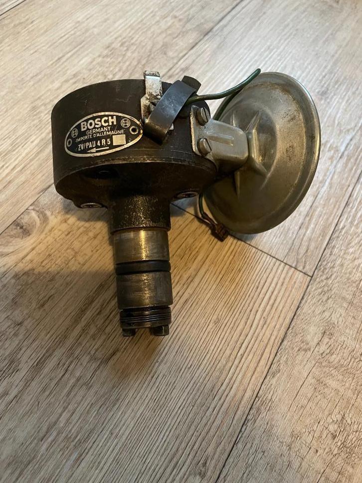 Diversen classic auto onderdelen VW Kever VW T1, Auto-onderdelen, Accu's en Toebehoren, Oldtimer onderdelen, Volkswagen, Nieuw