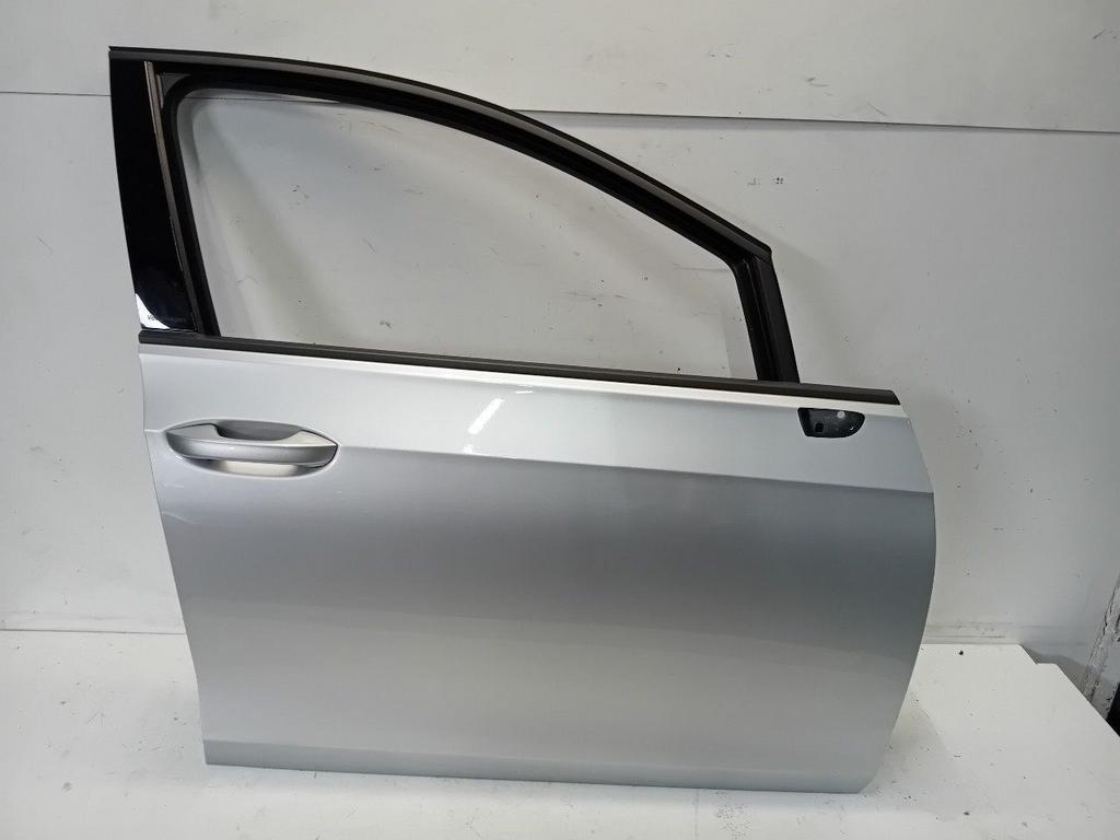 Portier rechts voor Volkswagen Golf, Auto-onderdelen, Onderdelen@venauto.nl, Van der Ven Autorecycling B.V., Gebruikt, Ettenseweg 76, 4706 PB Roosendaal, The Netherlands